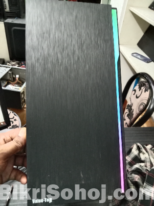 AMD RYZEN 3 3200G CPU SELL